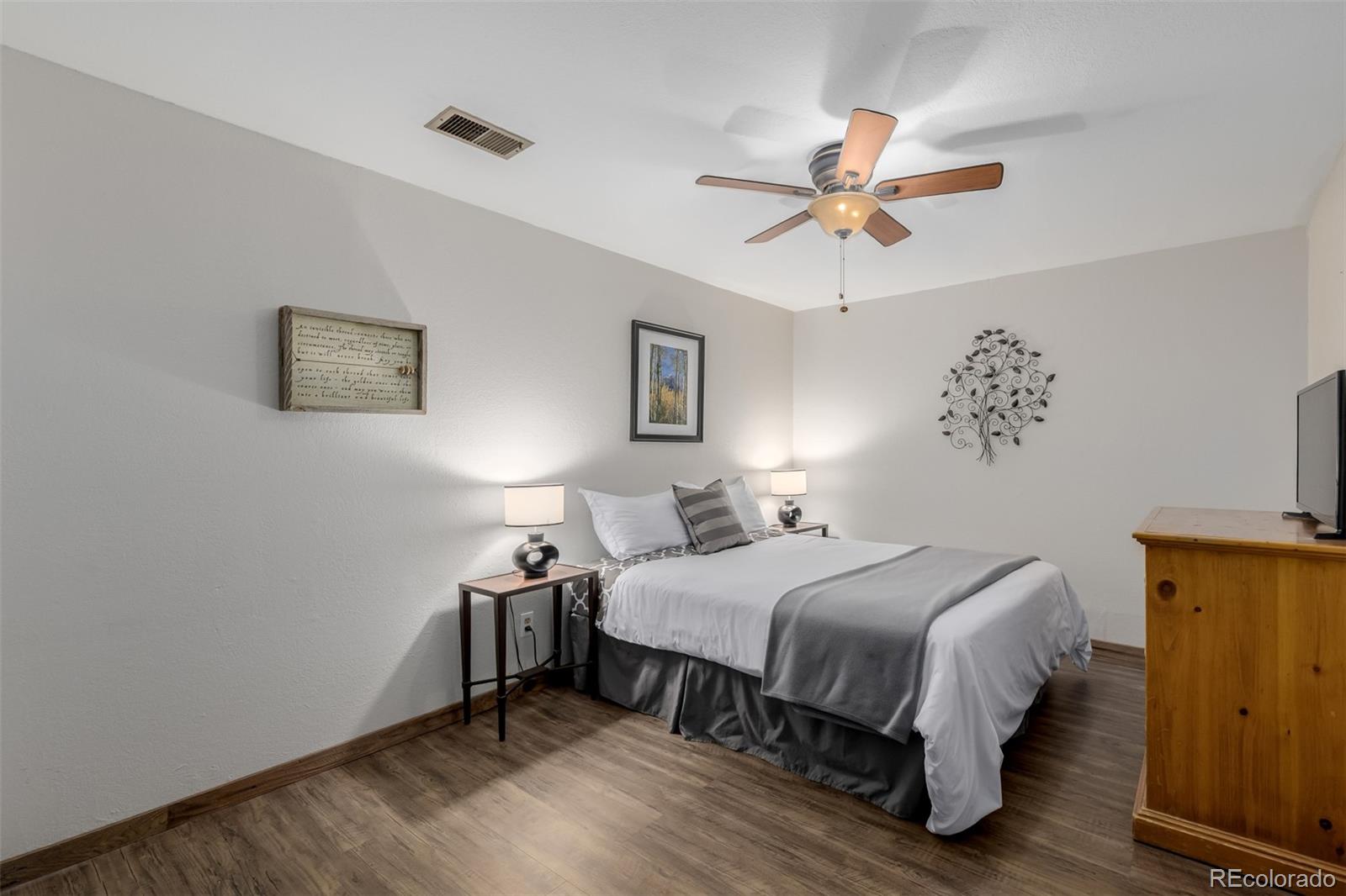 MLS Image #25 for 13610 w dakota place,lakewood, Colorado