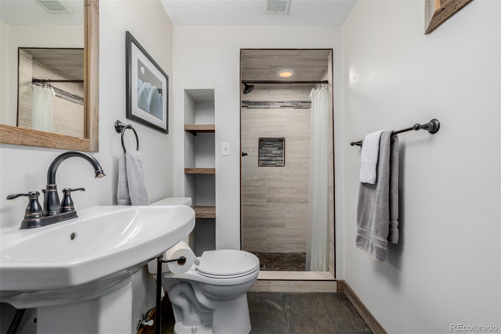 MLS Image #26 for 13610 w dakota place,lakewood, Colorado