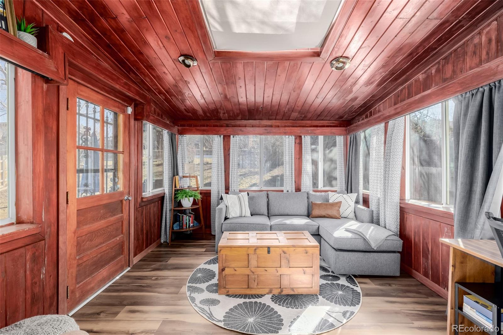 MLS Image #27 for 13610 w dakota place,lakewood, Colorado