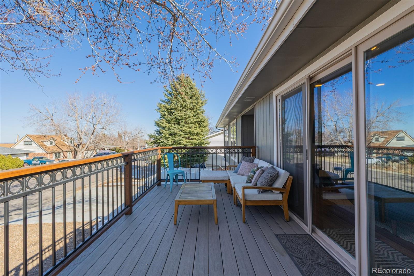 MLS Image #29 for 13610 w dakota place,lakewood, Colorado