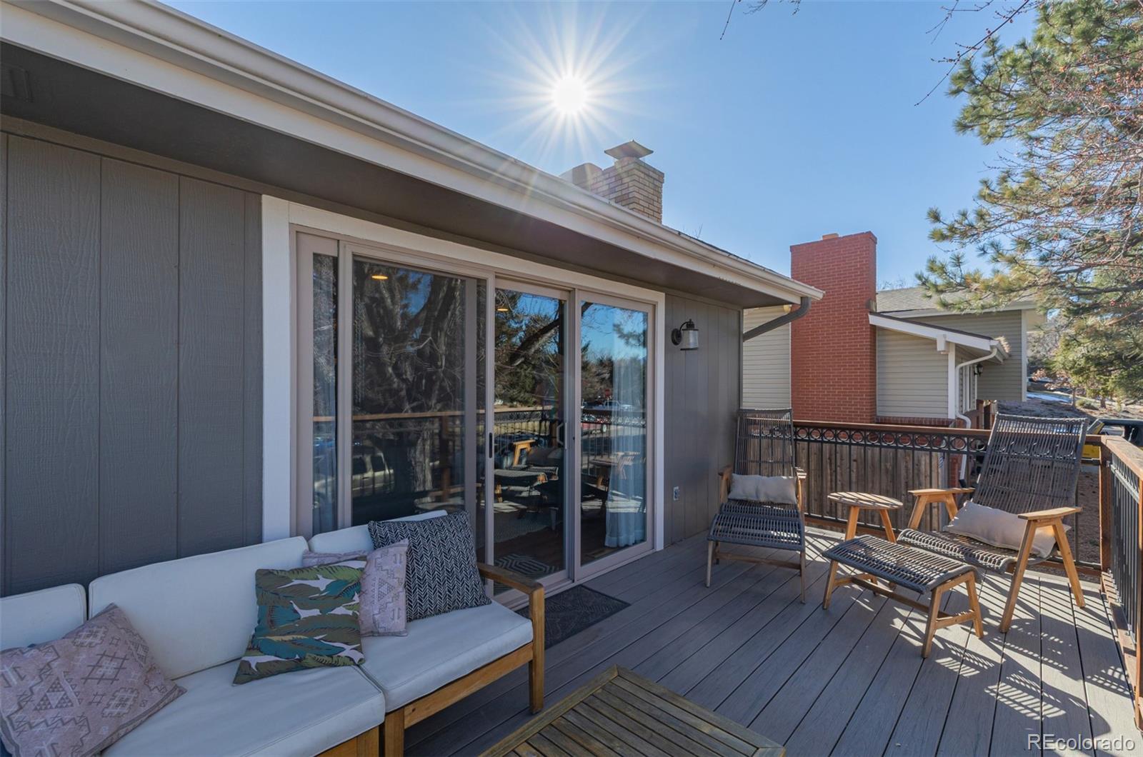 MLS Image #30 for 13610 w dakota place,lakewood, Colorado