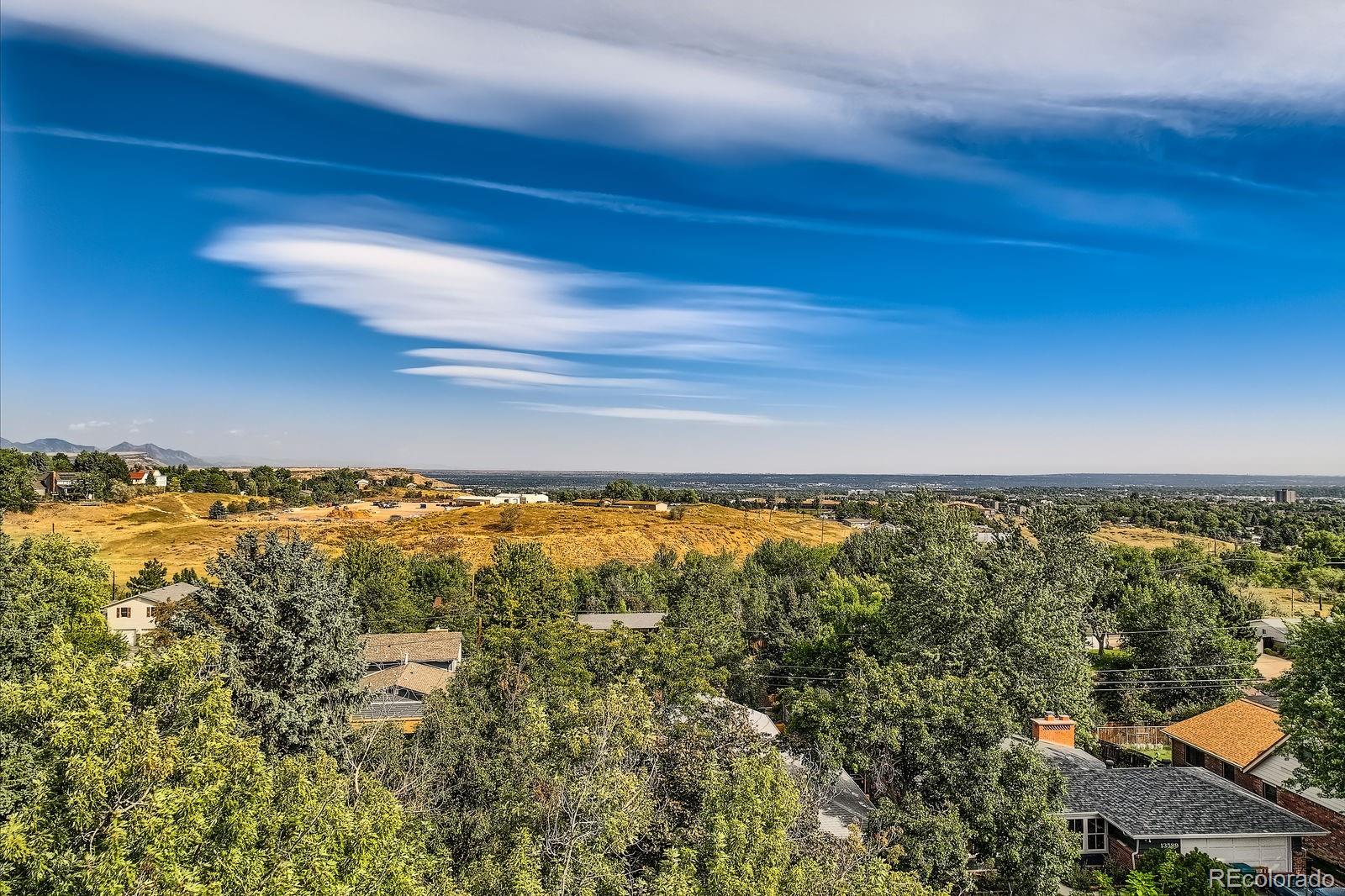 MLS Image #39 for 13610 w dakota place,lakewood, Colorado
