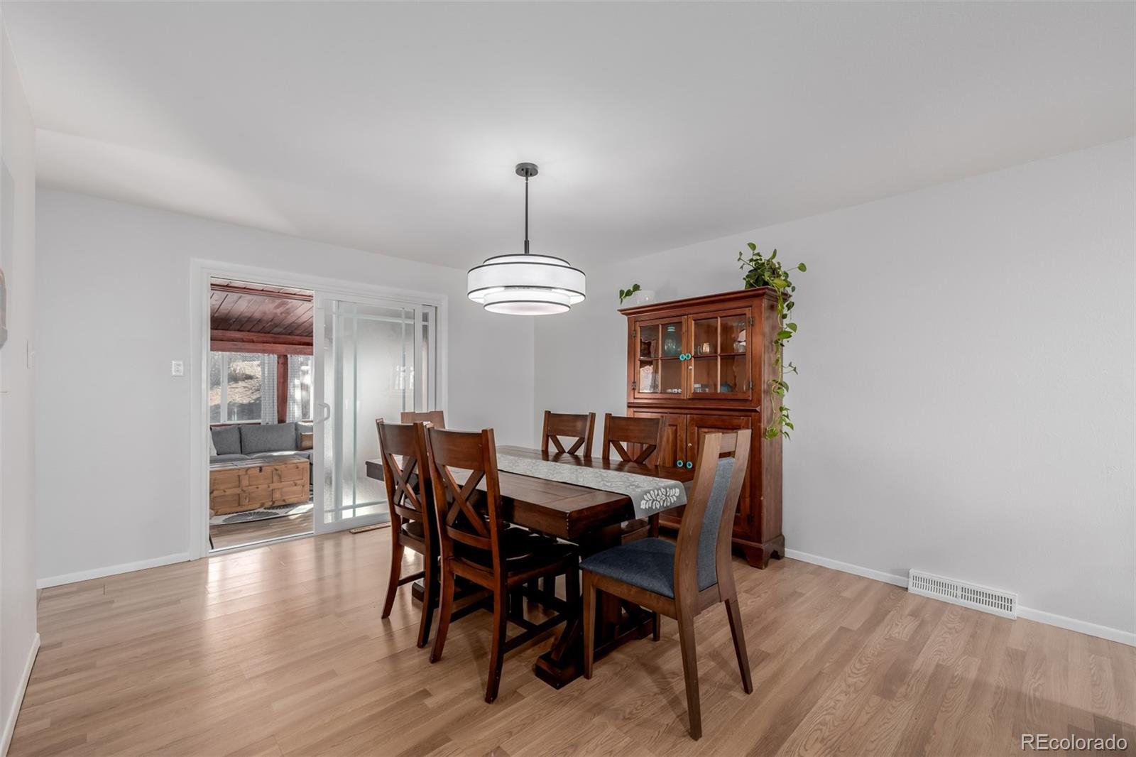 MLS Image #8 for 13610 w dakota place,lakewood, Colorado