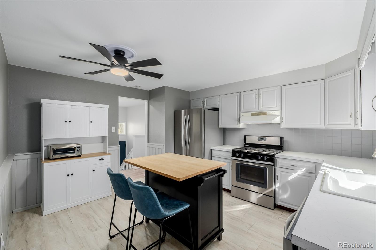MLS Image #9 for 13610 w dakota place,lakewood, Colorado