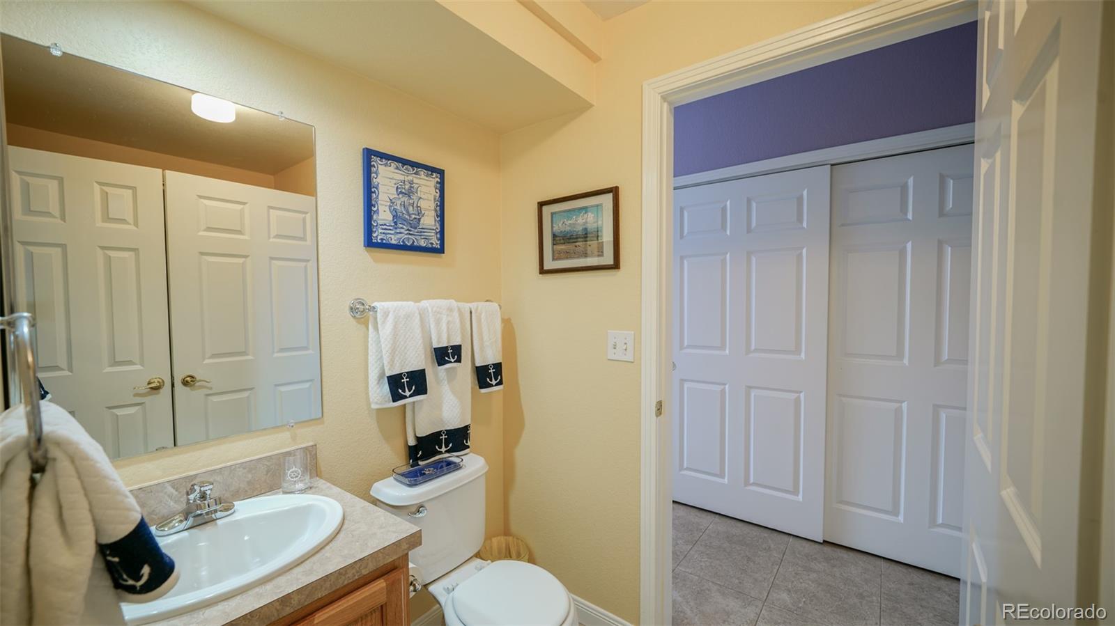 MLS Image #10 for 7656  depew street 1802,arvada, Colorado