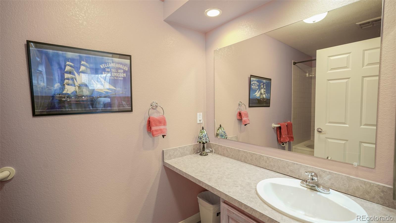 MLS Image #7 for 7656  depew street 1802,arvada, Colorado