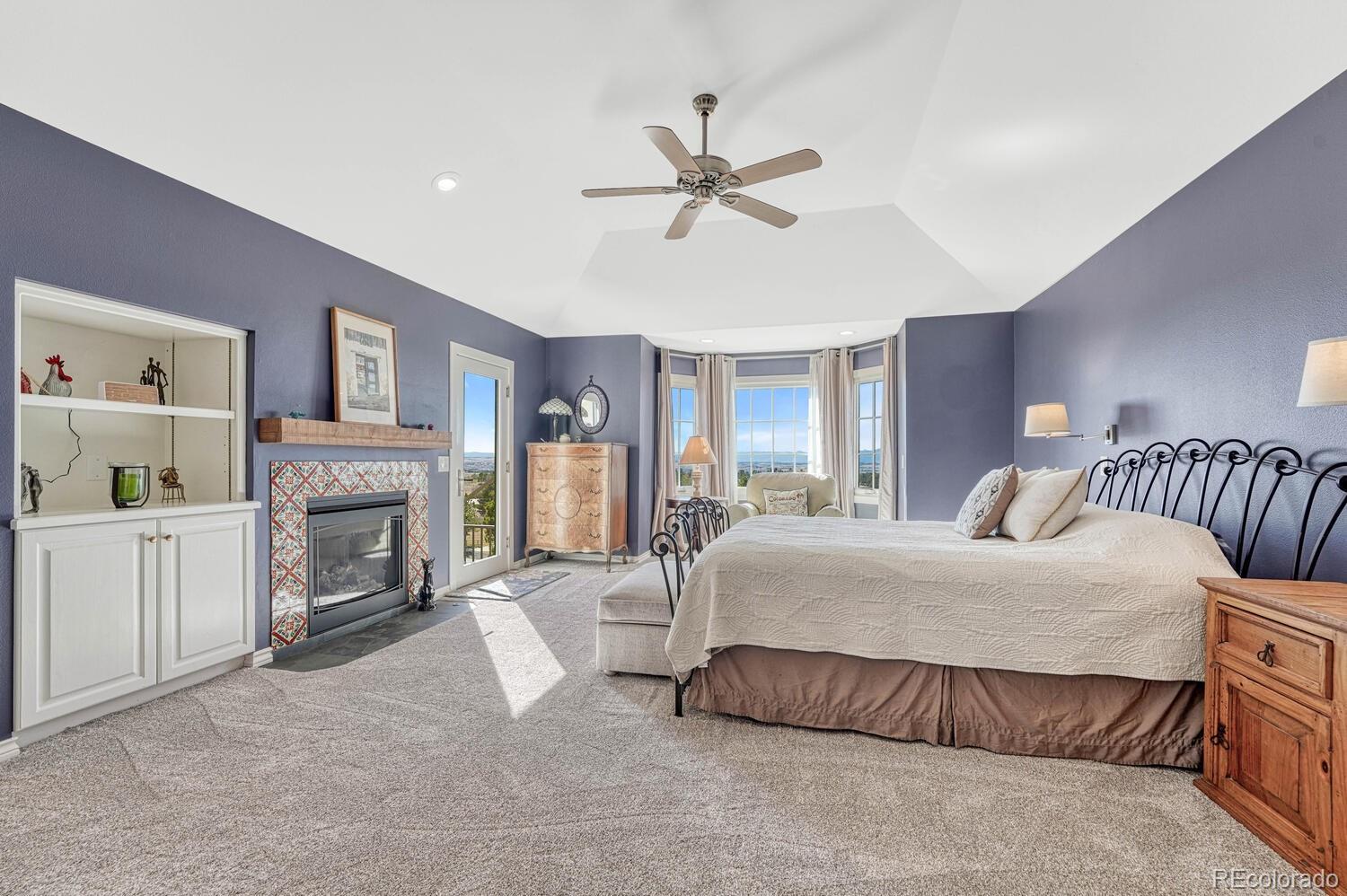 MLS Image #17 for 7672 s ensenada court,centennial, Colorado