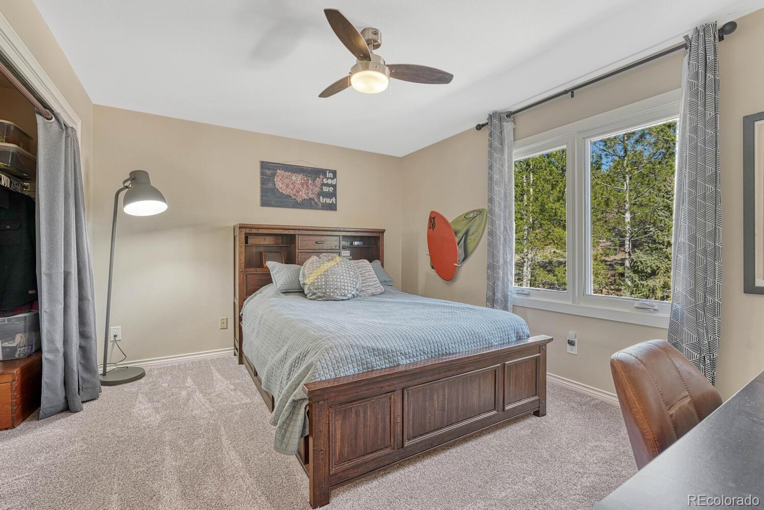 MLS Image #26 for 7672 s ensenada court,centennial, Colorado