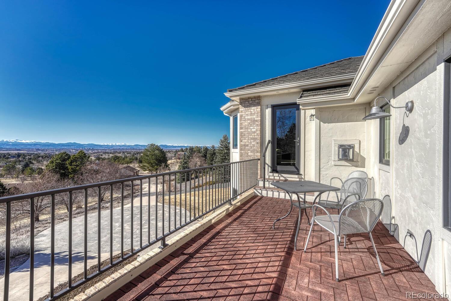 MLS Image #29 for 7672 s ensenada court,centennial, Colorado