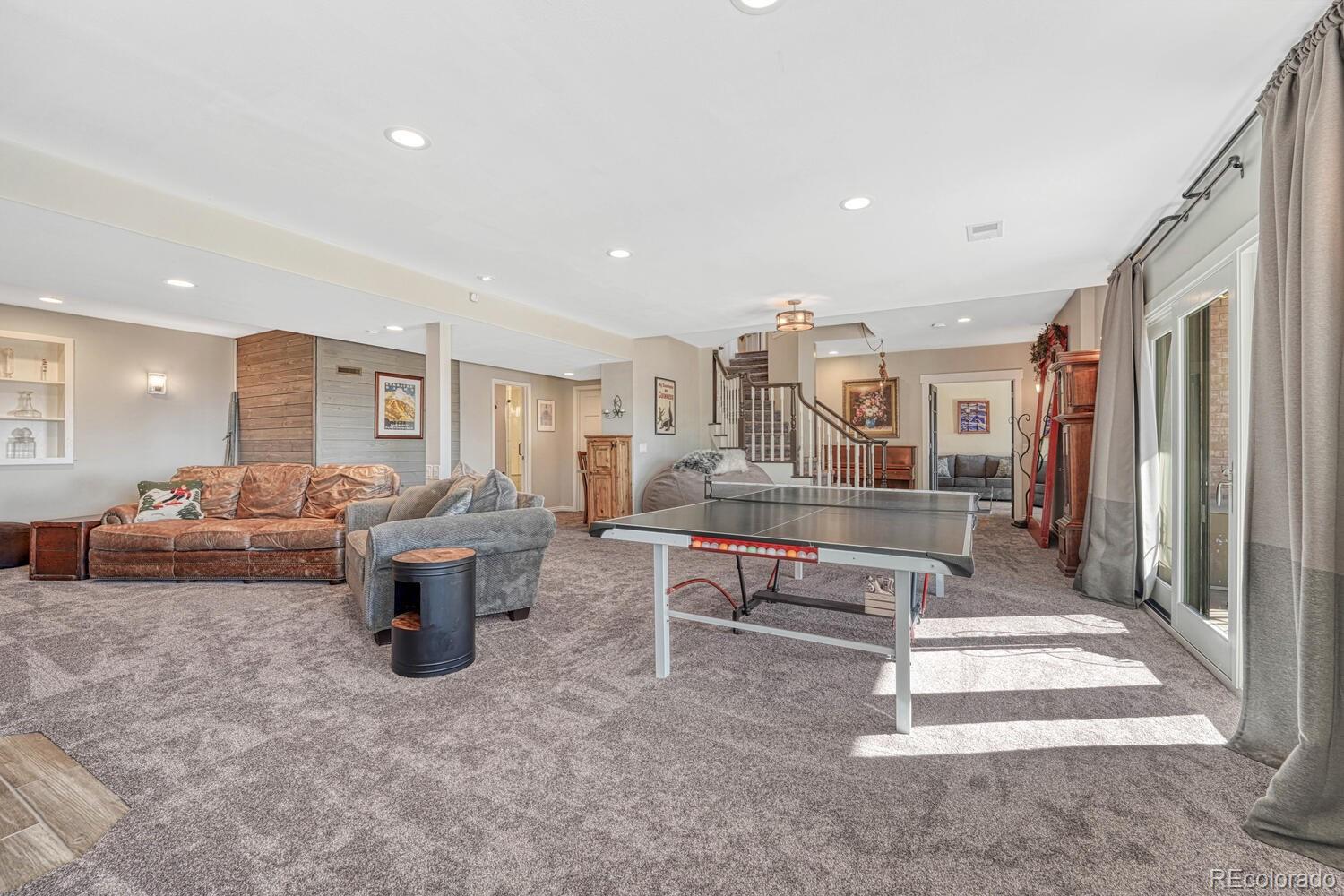 MLS Image #32 for 7672 s ensenada court,centennial, Colorado