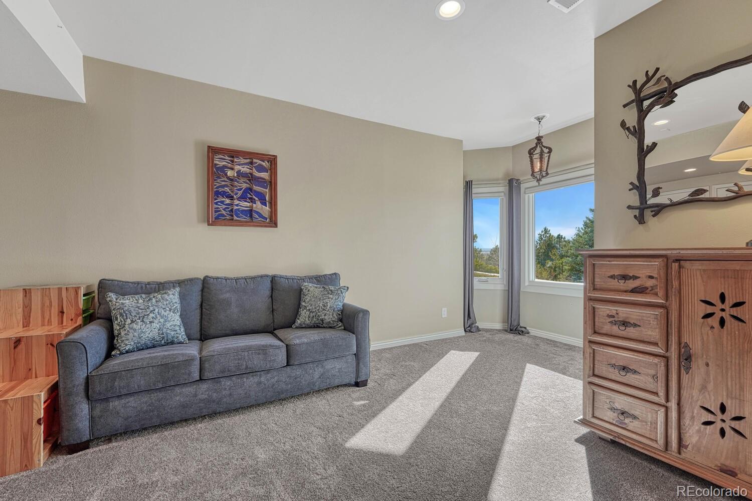 MLS Image #38 for 7672 s ensenada court,centennial, Colorado