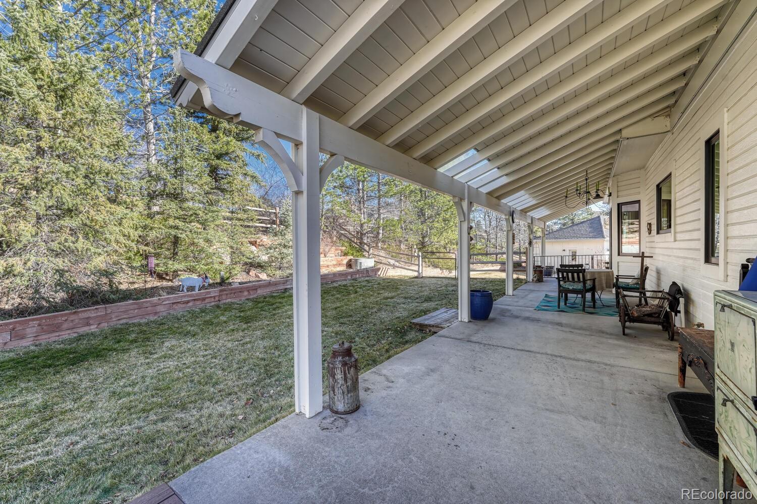 MLS Image #40 for 7672 s ensenada court,centennial, Colorado