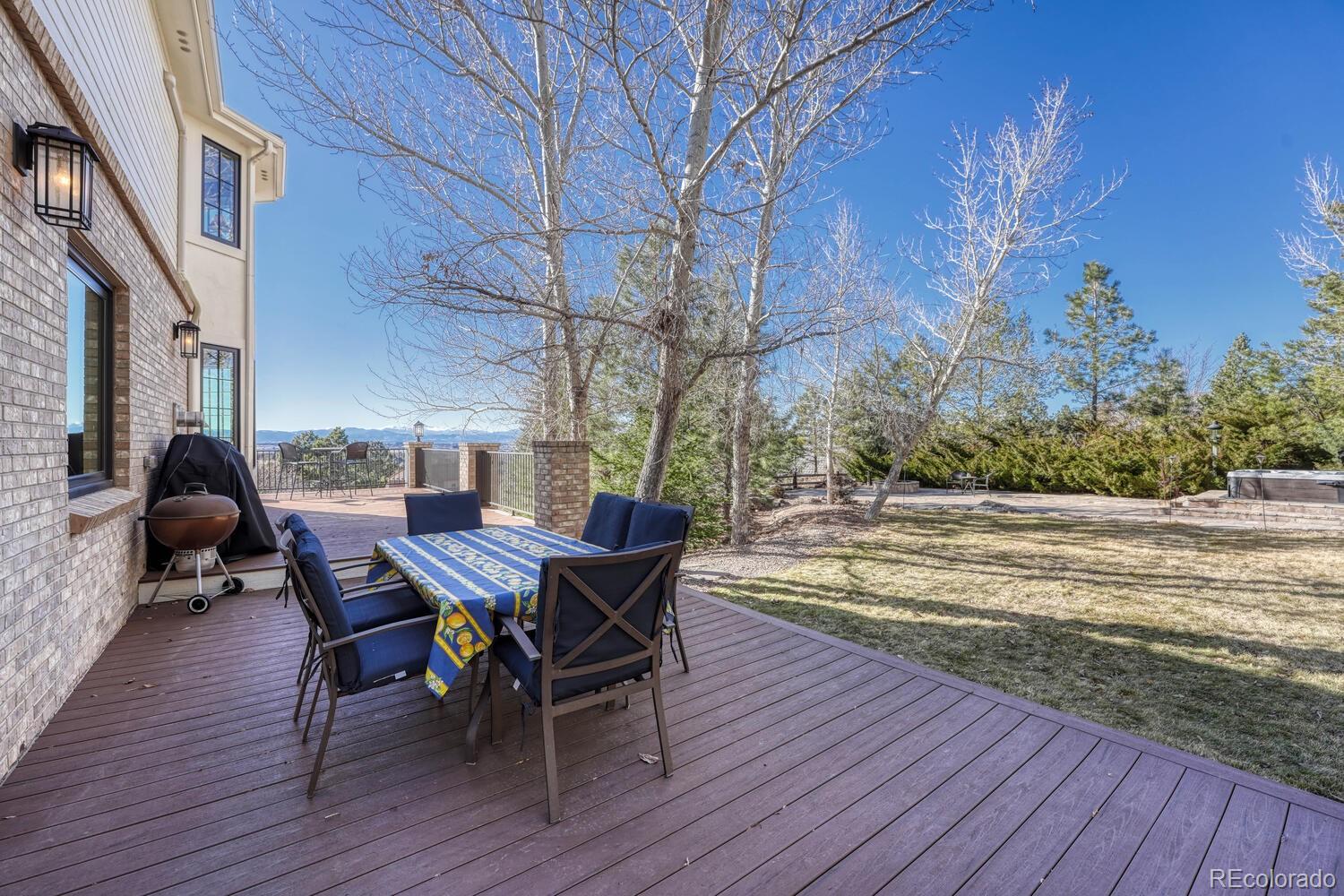 MLS Image #42 for 7672 s ensenada court,centennial, Colorado