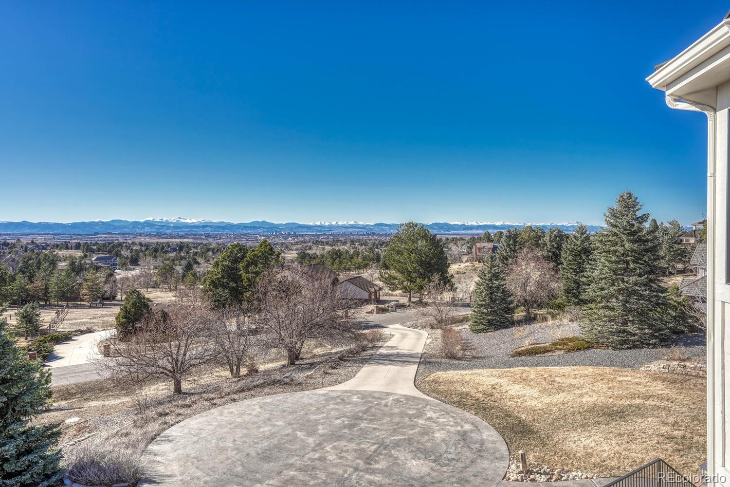 MLS Image #44 for 7672 s ensenada court,centennial, Colorado