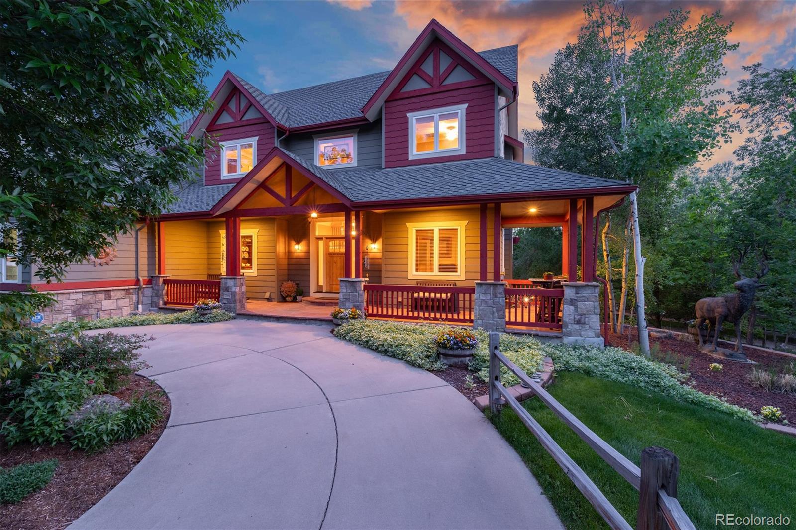 MLS Image #0 for 1300 w caley avenue,littleton, Colorado