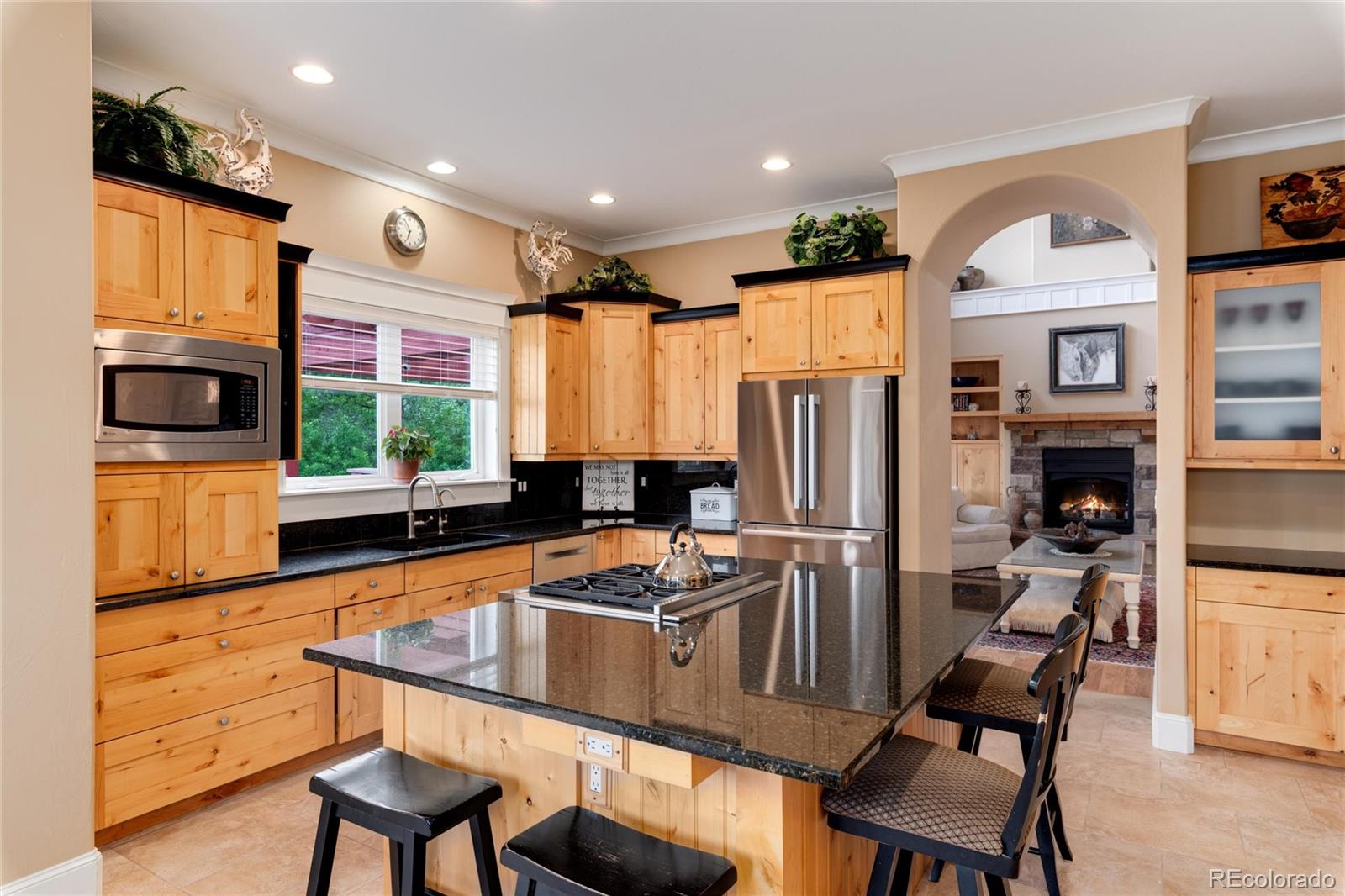 MLS Image #11 for 1300 w caley avenue,littleton, Colorado