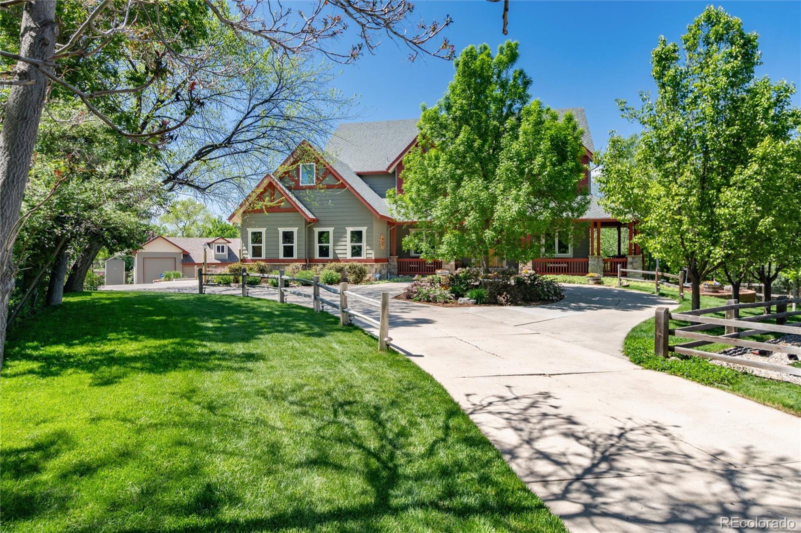 MLS Image #2 for 1300 w caley avenue,littleton, Colorado