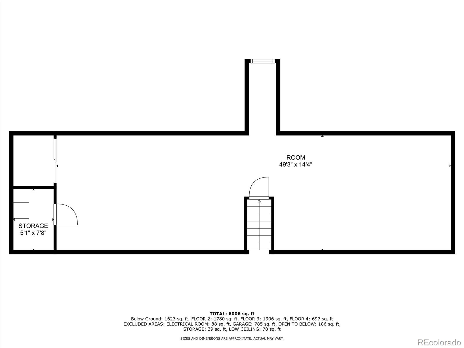 MLS Image #48 for 1300 w caley avenue,littleton, Colorado