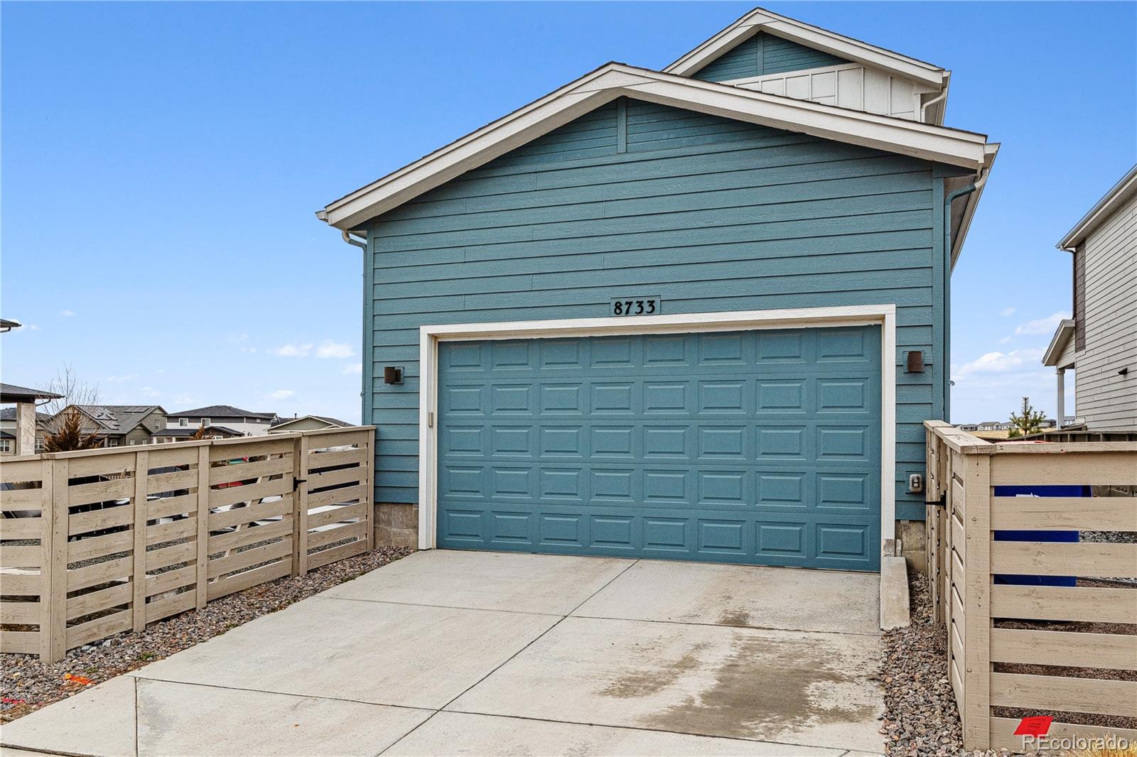 MLS Image #33 for 8733  arriba drive,littleton, Colorado