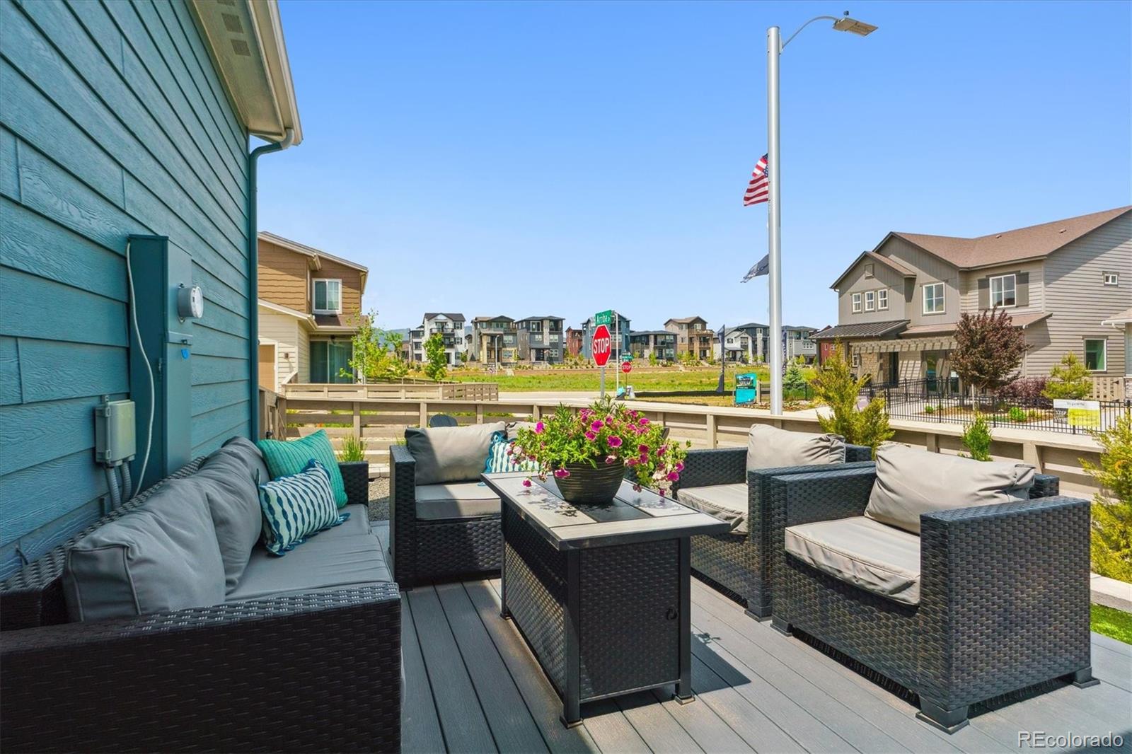 MLS Image #37 for 8733  arriba drive,littleton, Colorado