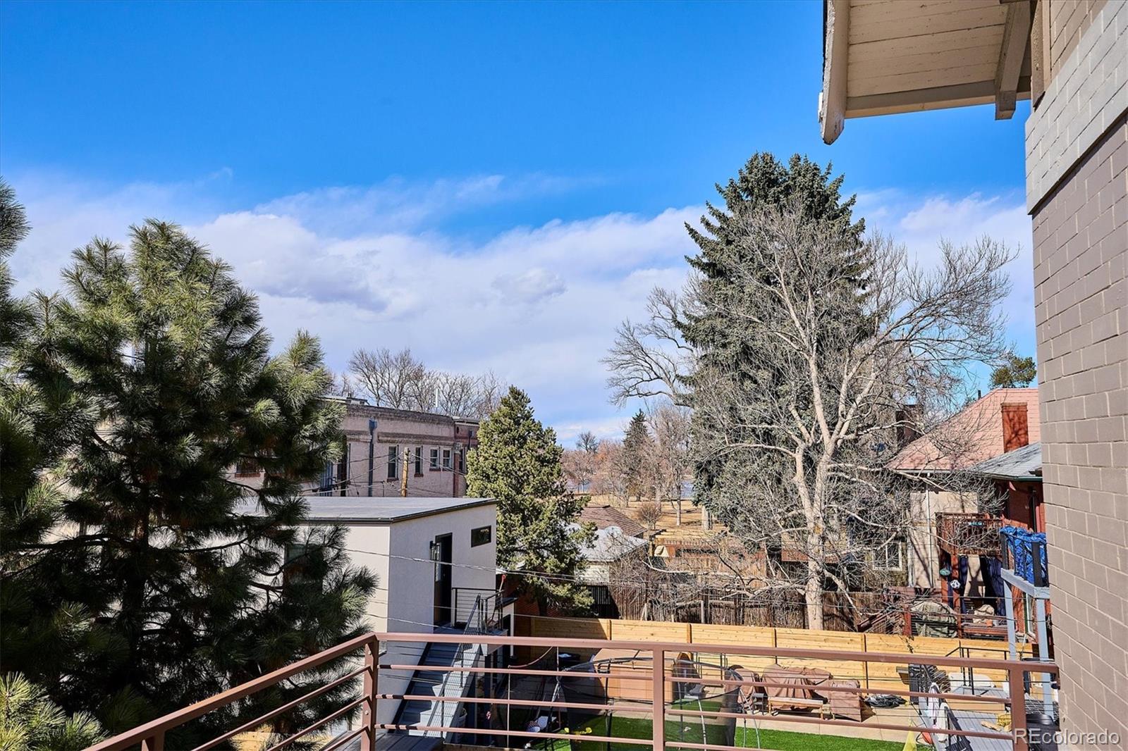 MLS Image #27 for 1661  adams street,denver, Colorado