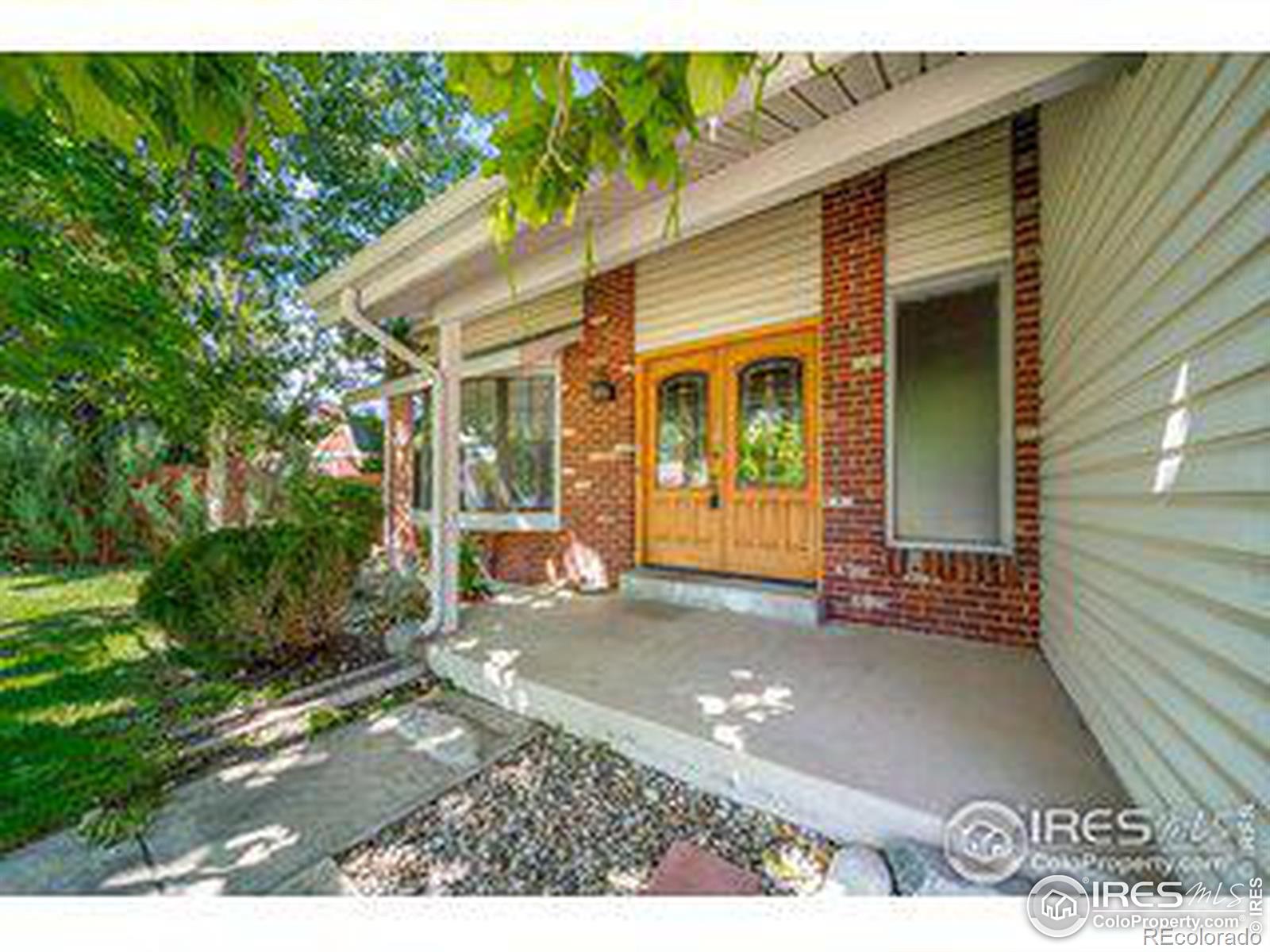 MLS Image #1 for 4672  kirkwood court,boulder, Colorado