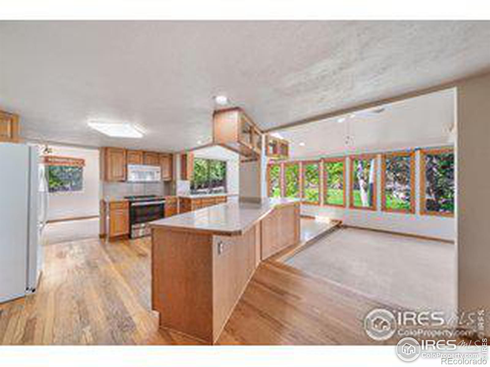 MLS Image #10 for 4672  kirkwood court,boulder, Colorado