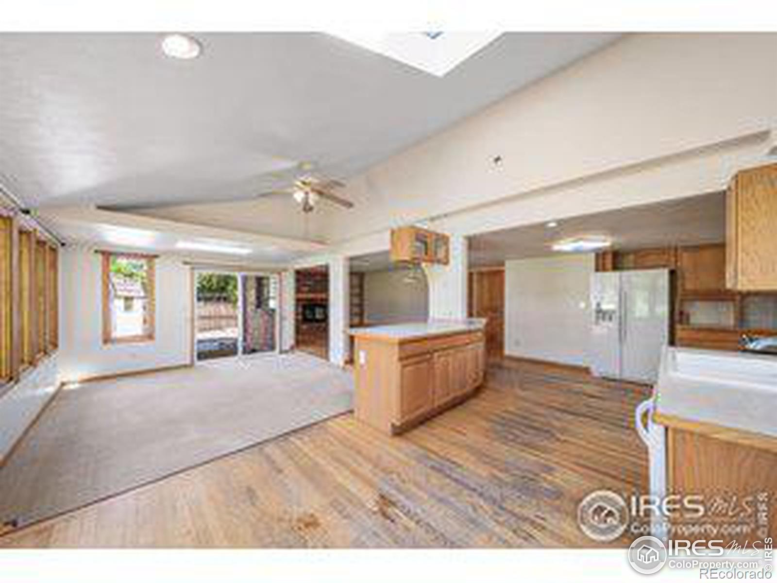 MLS Image #17 for 4672  kirkwood court,boulder, Colorado