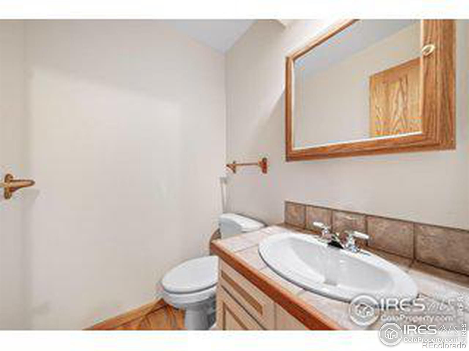 MLS Image #23 for 4672  kirkwood court,boulder, Colorado