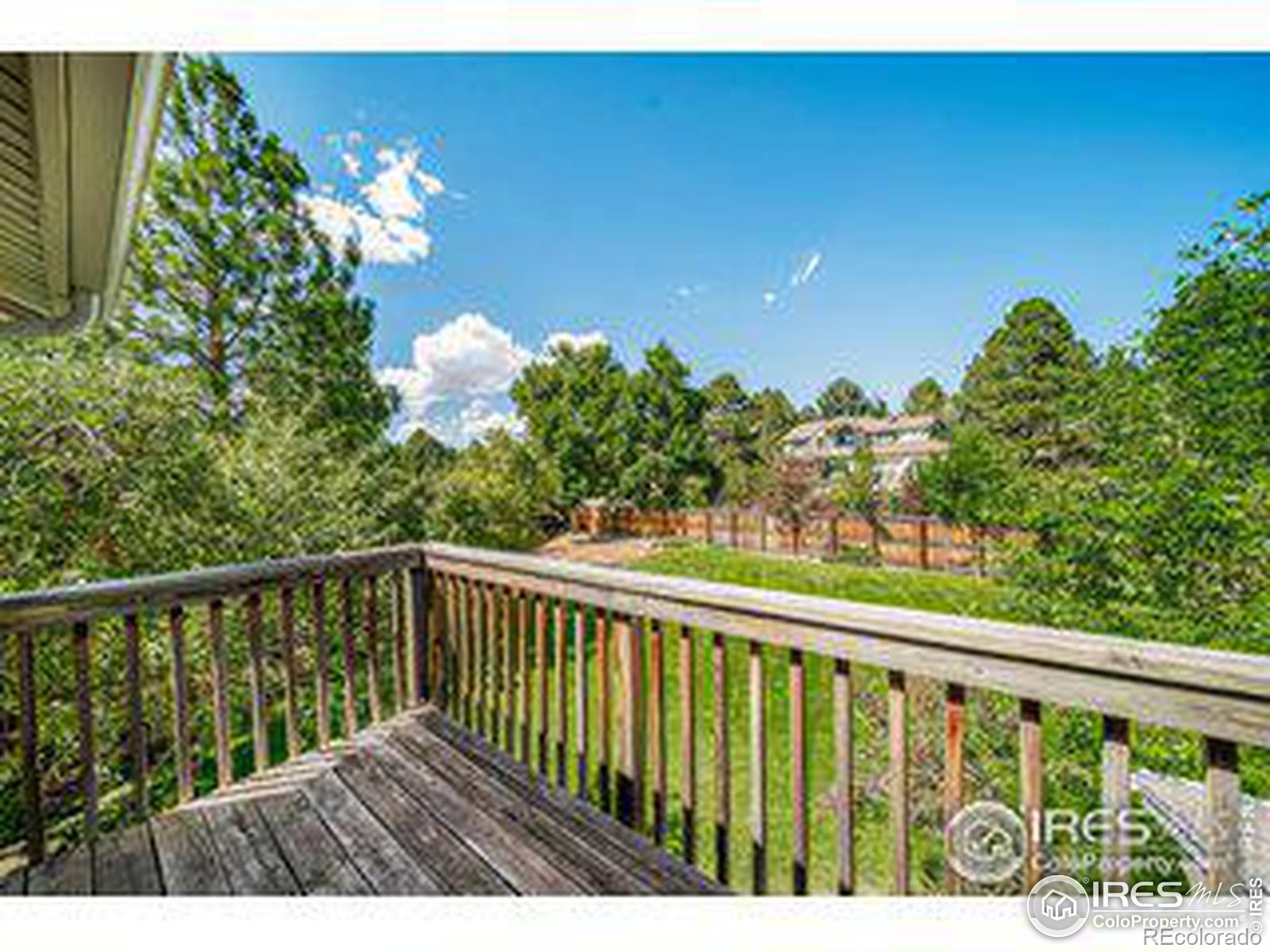 MLS Image #27 for 4672  kirkwood court,boulder, Colorado