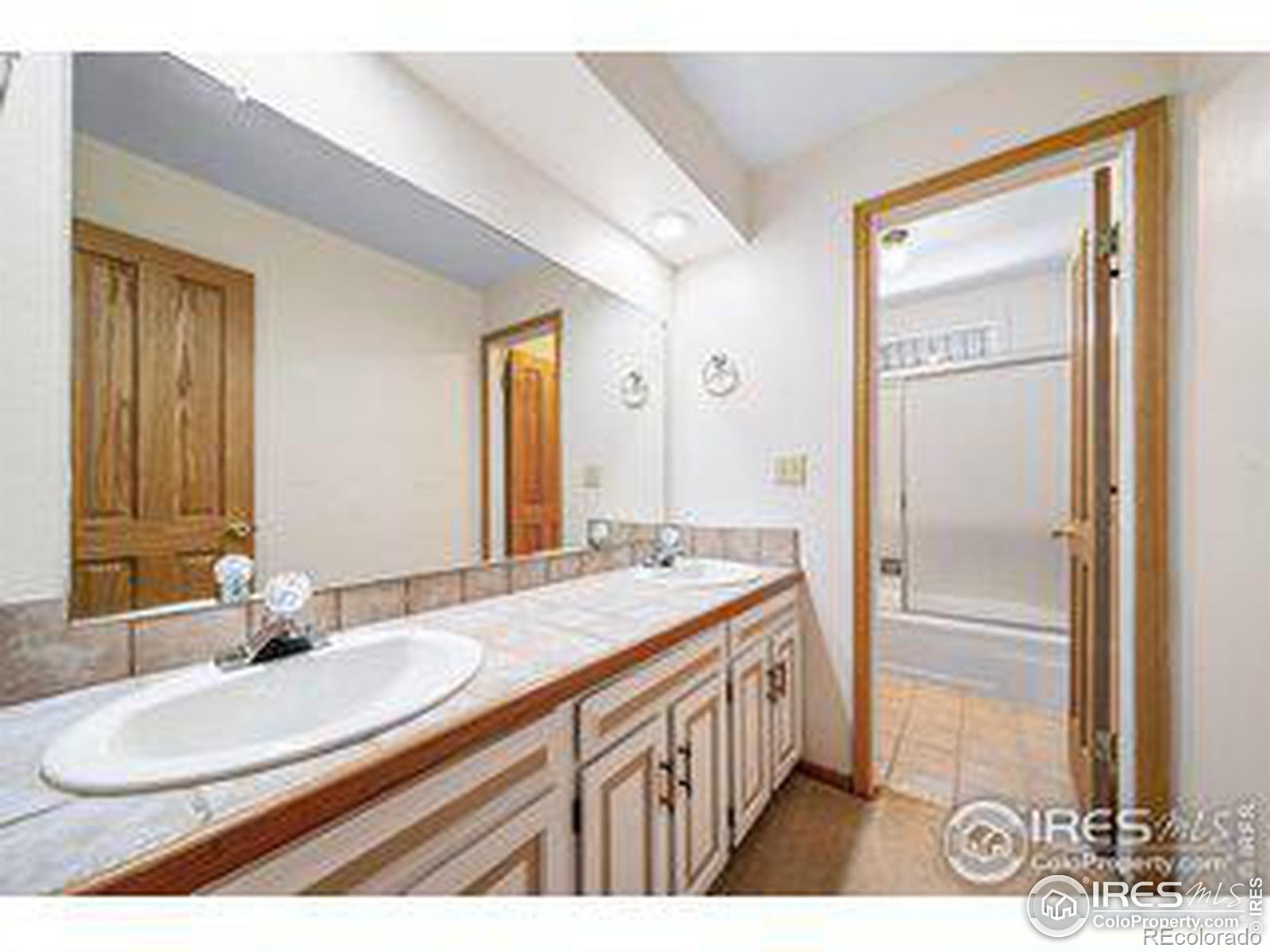 MLS Image #34 for 4672  kirkwood court,boulder, Colorado