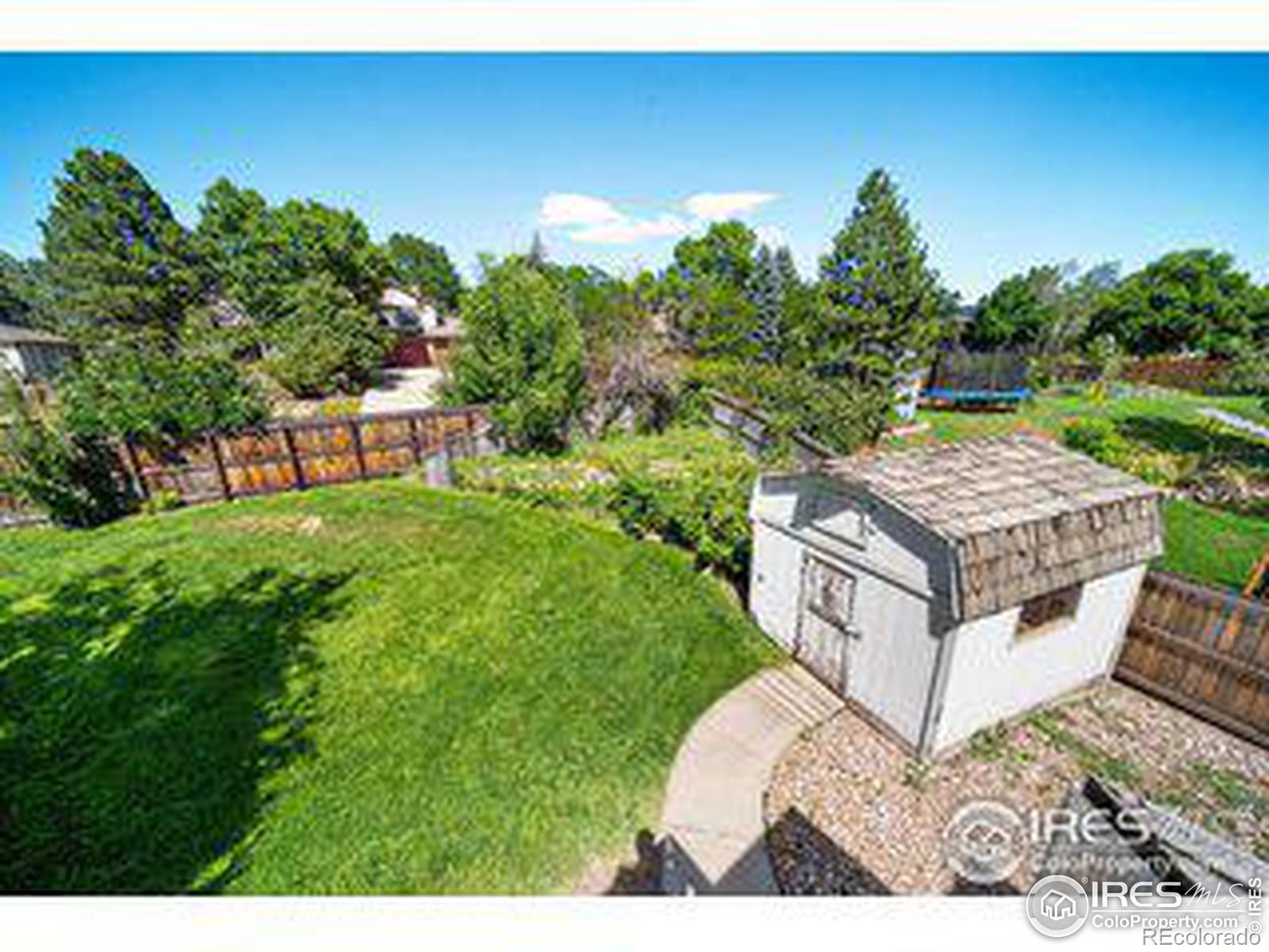 MLS Image #35 for 4672  kirkwood court,boulder, Colorado