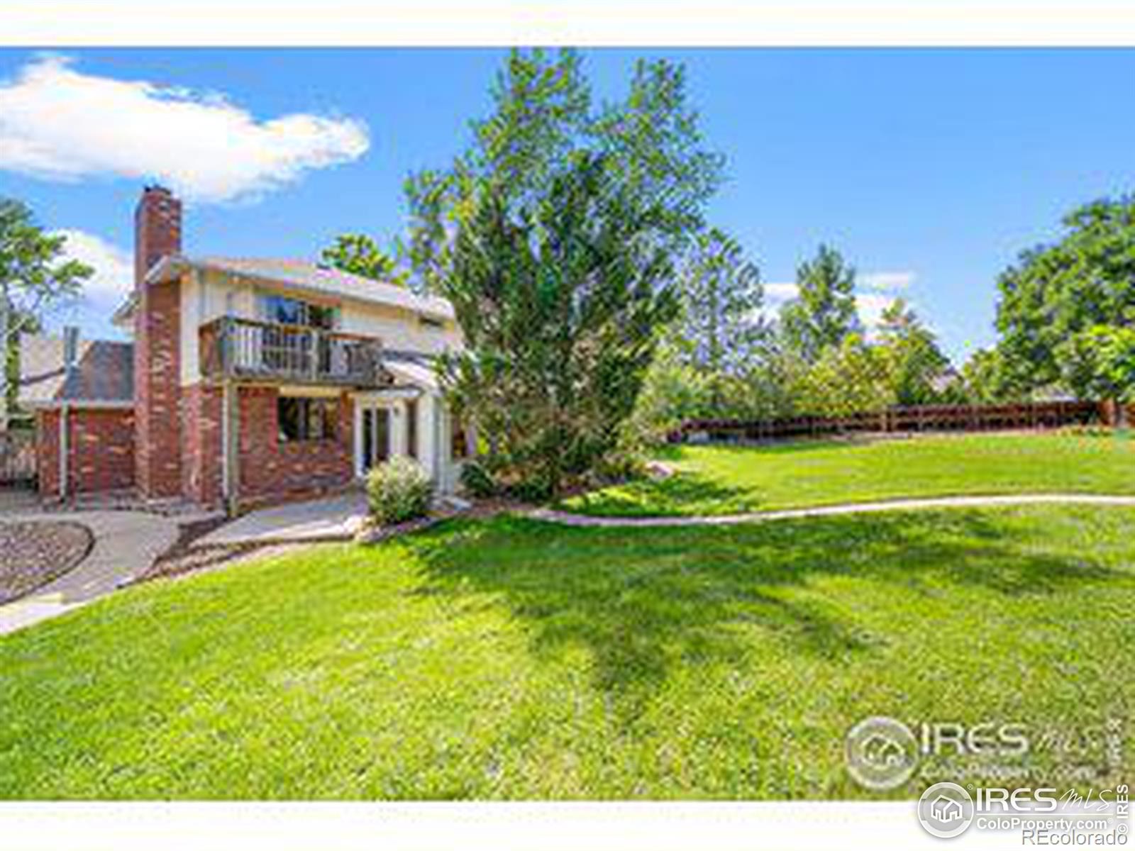 MLS Image #39 for 4672  kirkwood court,boulder, Colorado