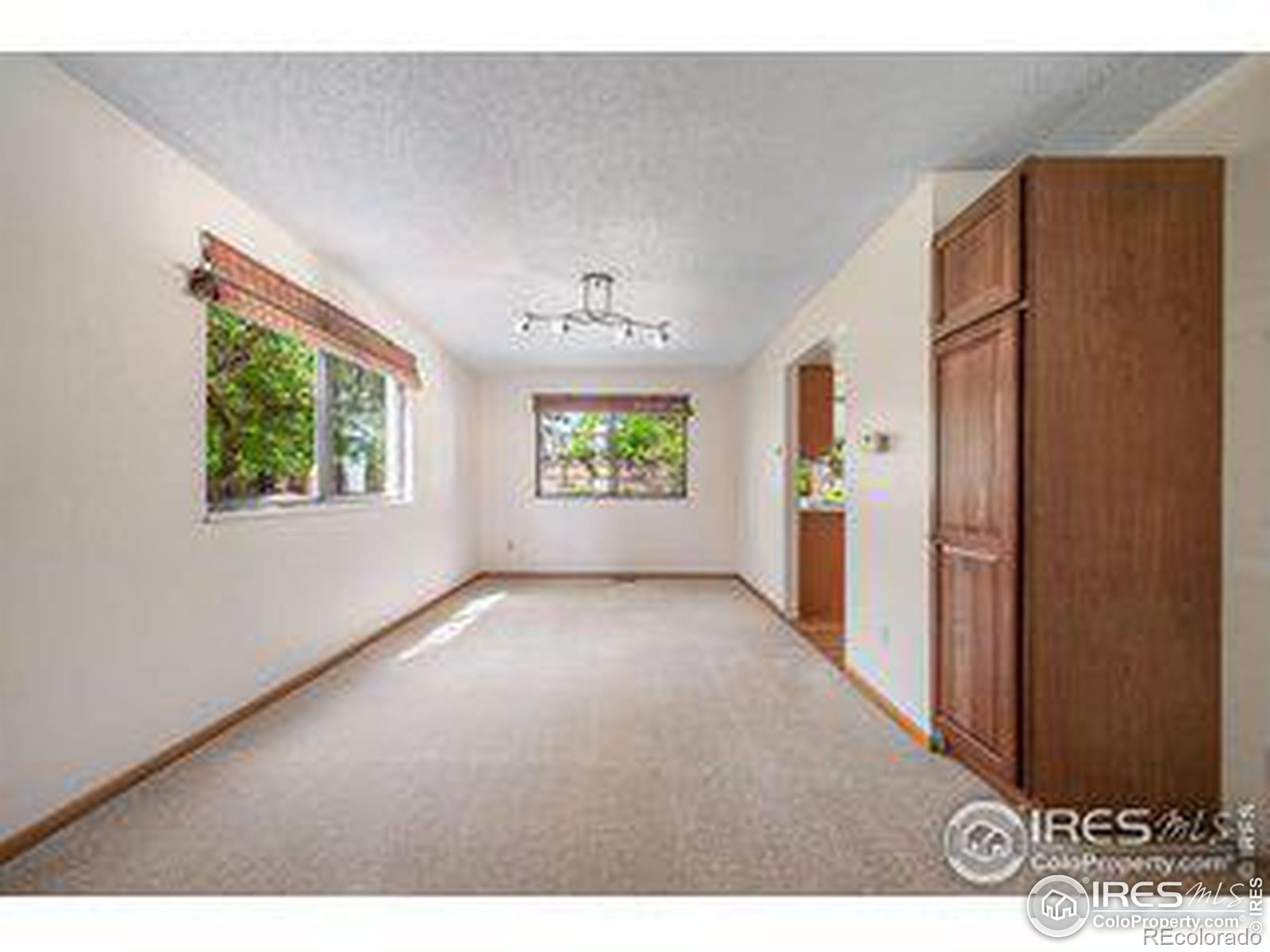 MLS Image #6 for 4672  kirkwood court,boulder, Colorado