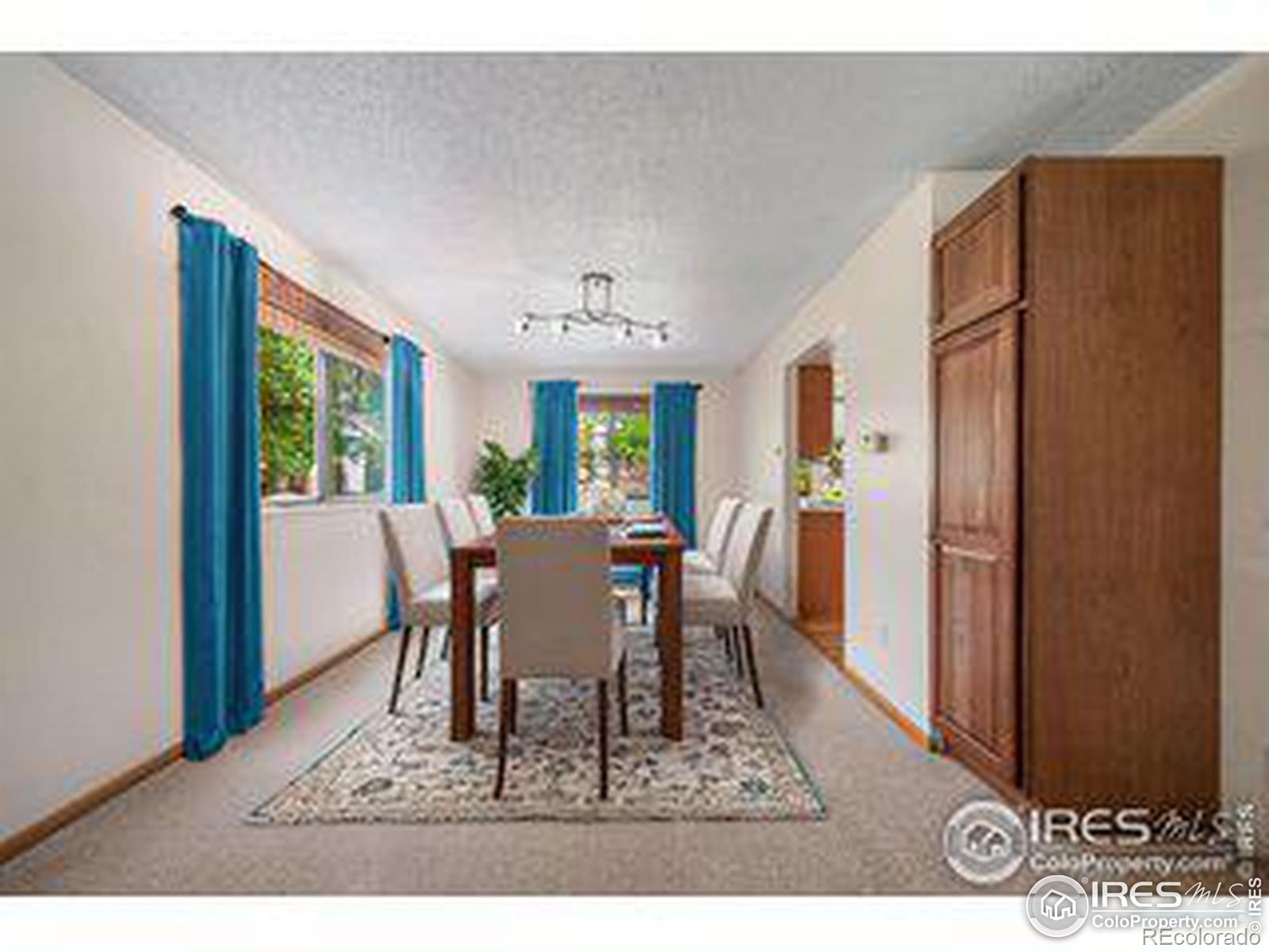 MLS Image #7 for 4672  kirkwood court,boulder, Colorado