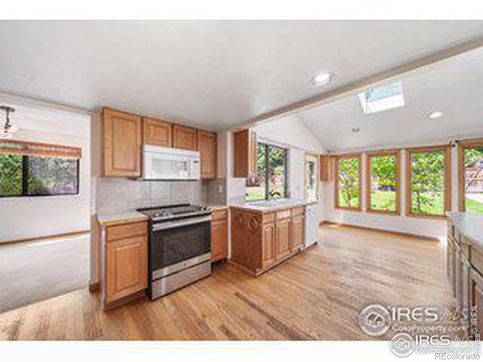 MLS Image #9 for 4672  kirkwood court,boulder, Colorado