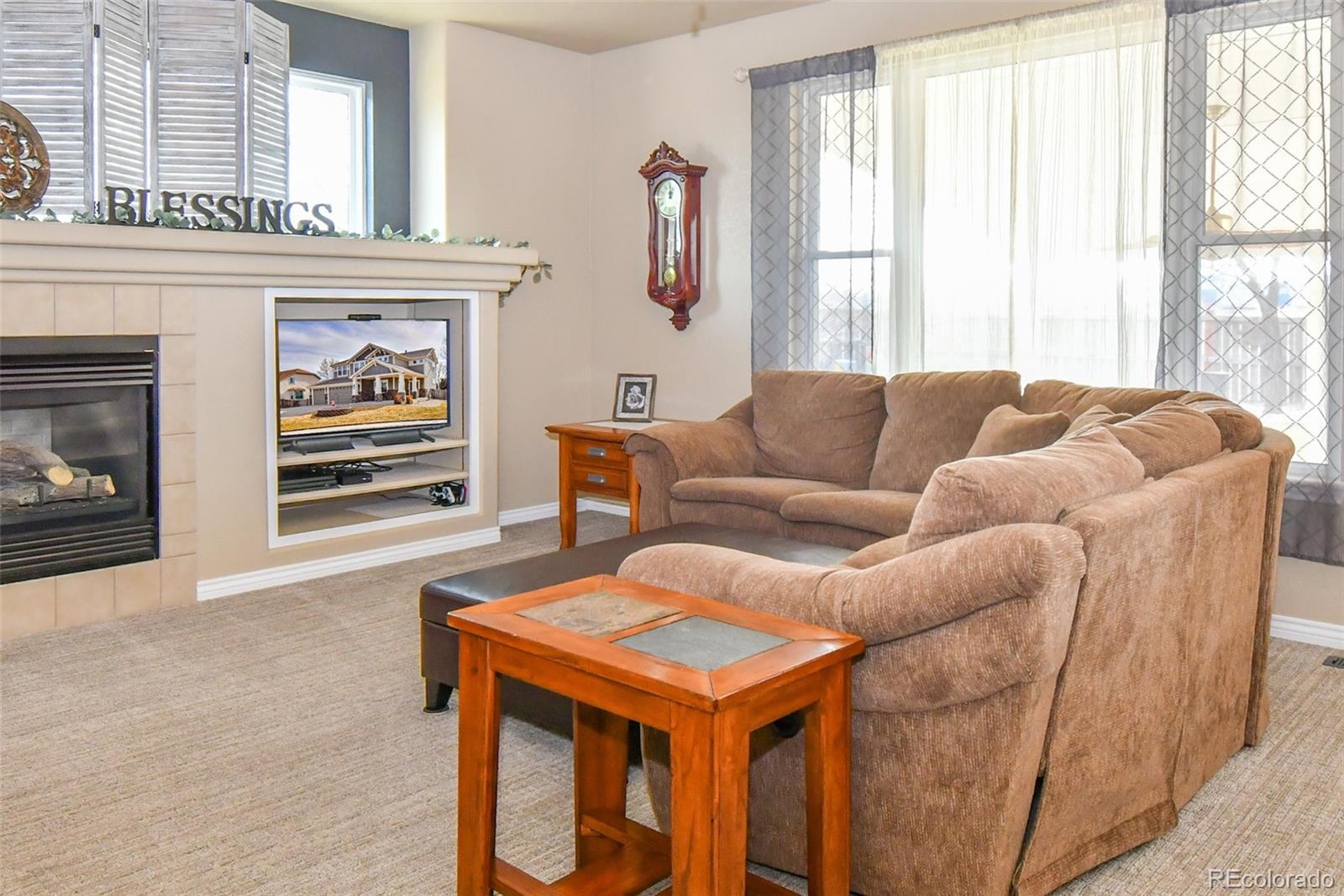 MLS Image #11 for 1168  coneflower way,brighton, Colorado