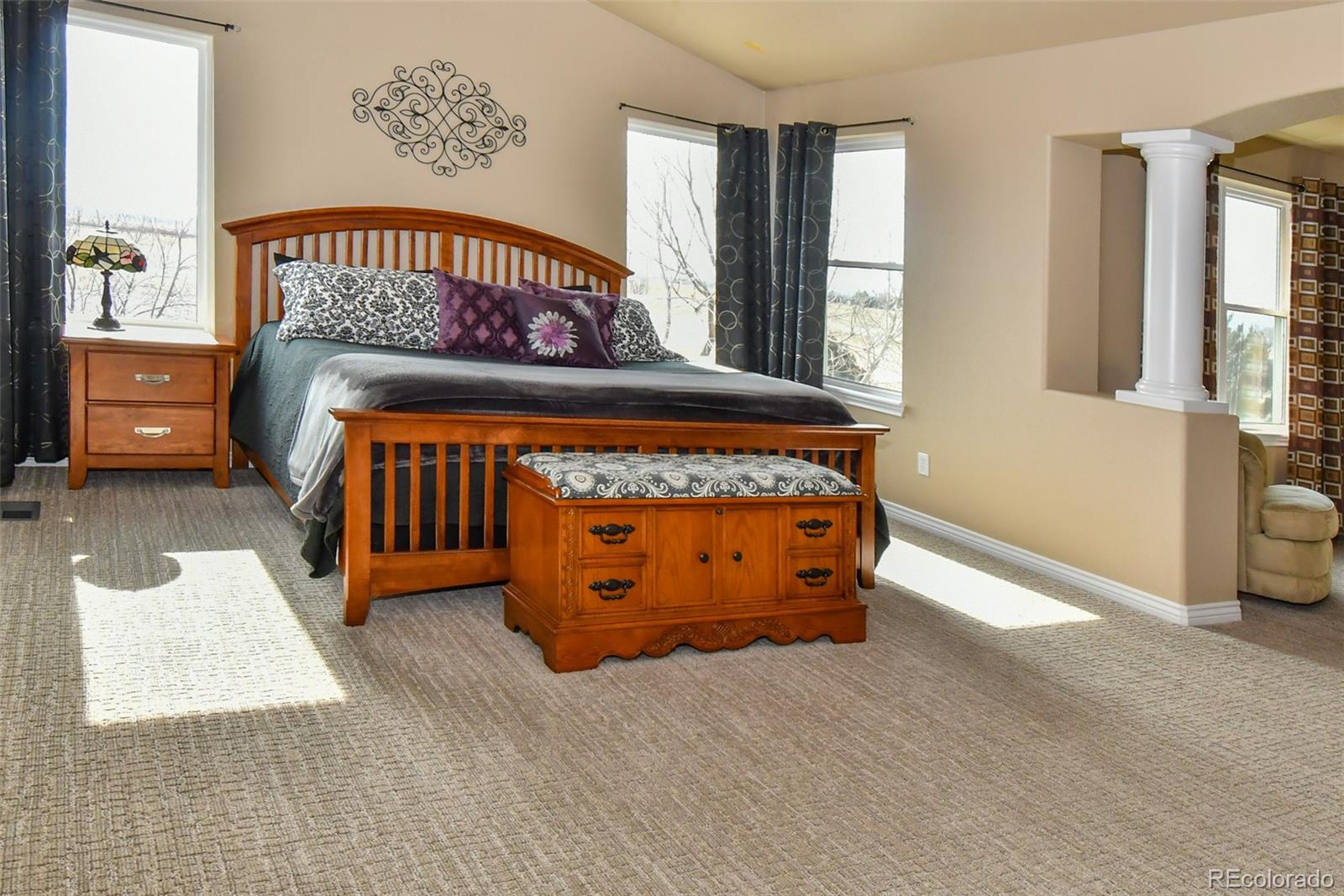 MLS Image #15 for 1168  coneflower way,brighton, Colorado