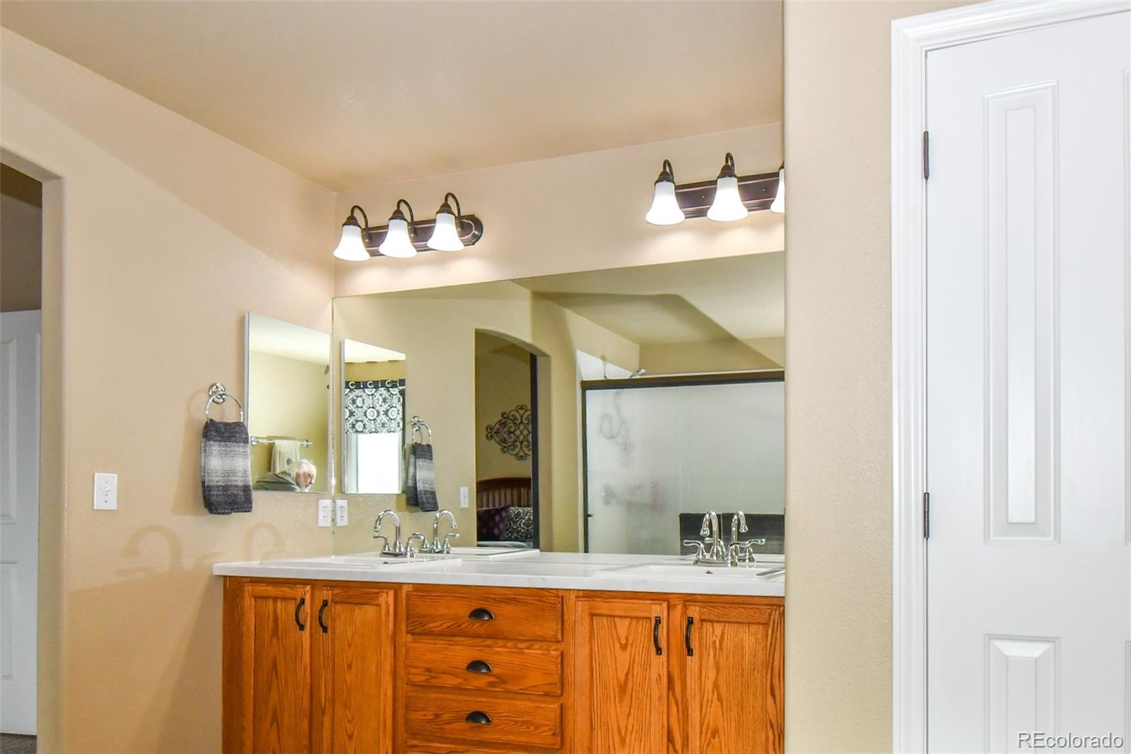 MLS Image #19 for 1168  coneflower way,brighton, Colorado