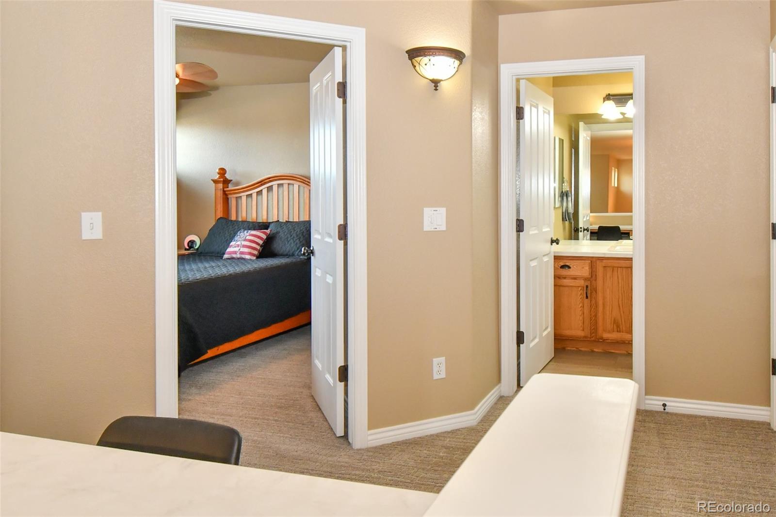 MLS Image #21 for 1168  coneflower way,brighton, Colorado