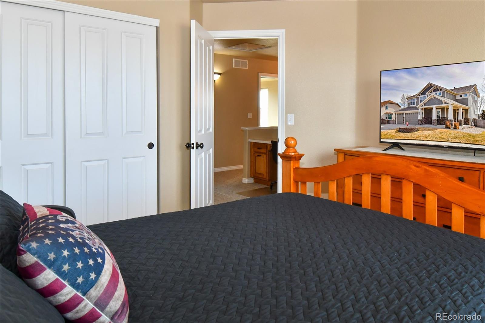 MLS Image #24 for 1168  coneflower way,brighton, Colorado