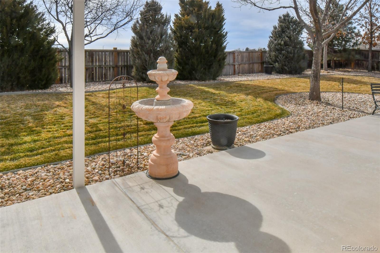 MLS Image #31 for 1168  coneflower way,brighton, Colorado