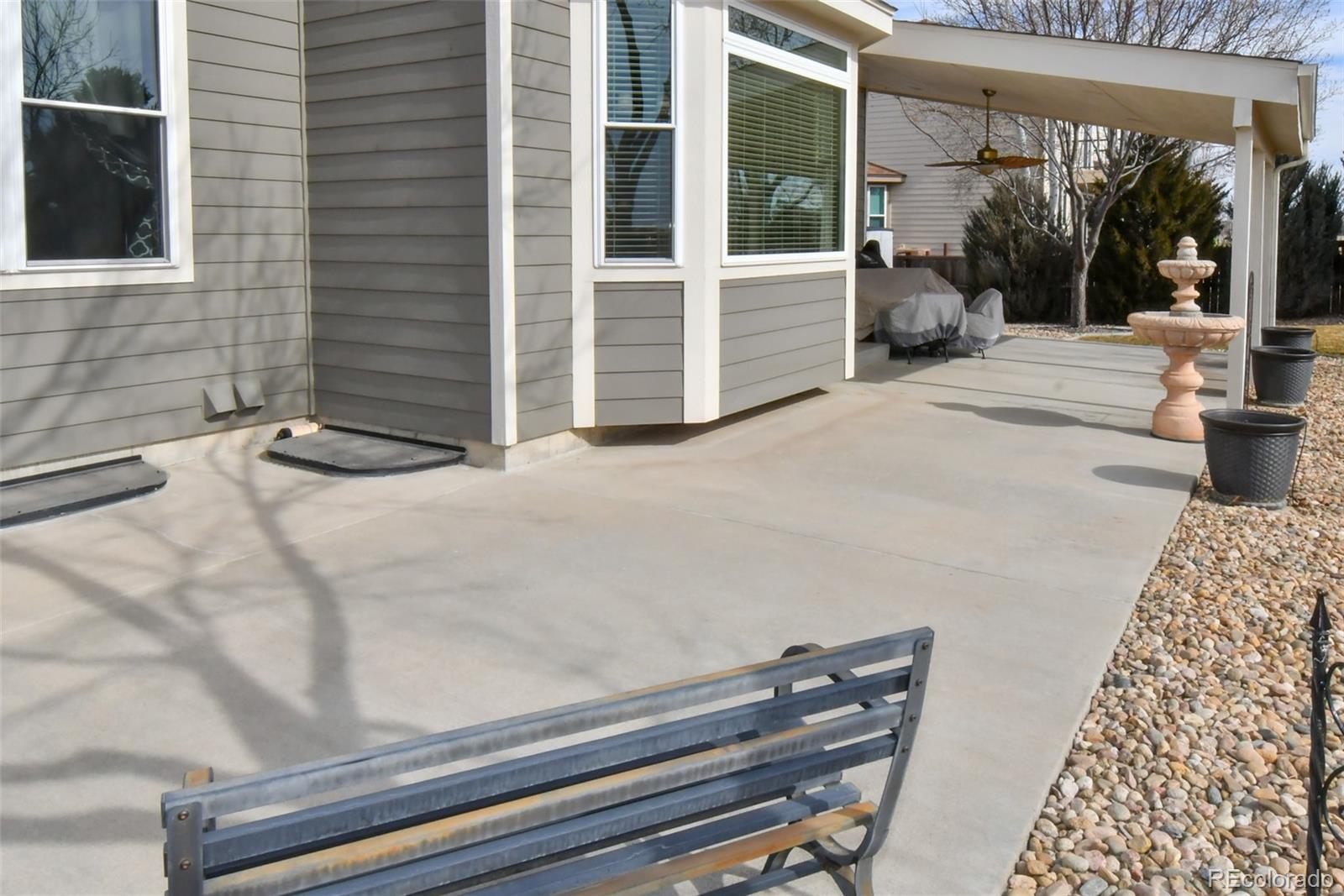 MLS Image #32 for 1168  coneflower way,brighton, Colorado