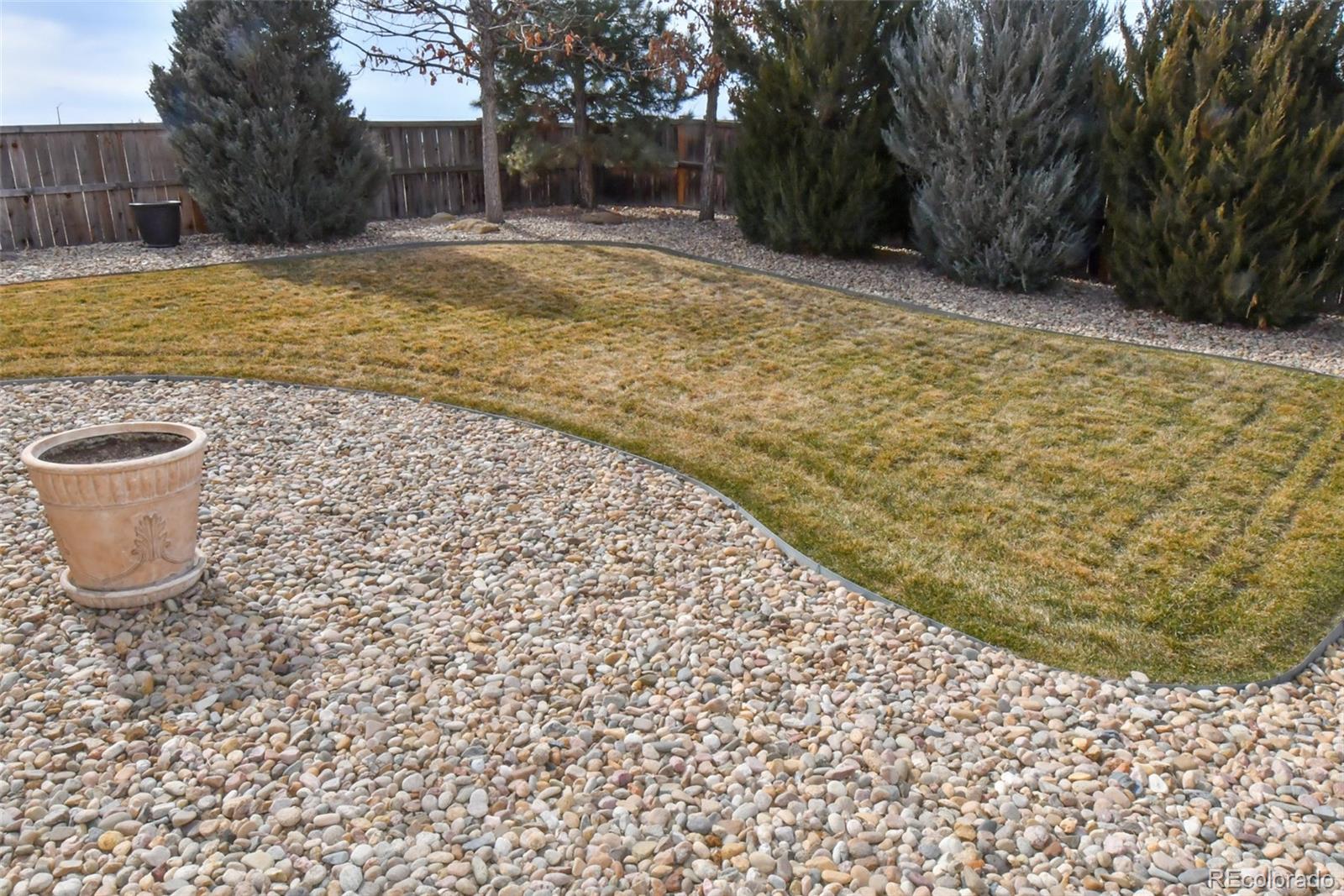 MLS Image #33 for 1168  coneflower way,brighton, Colorado