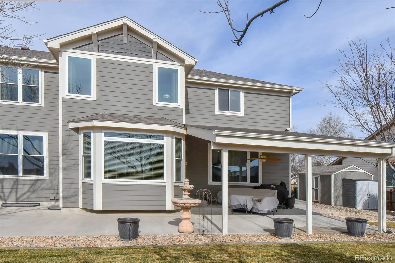 MLS Image #34 for 1168  coneflower way,brighton, Colorado