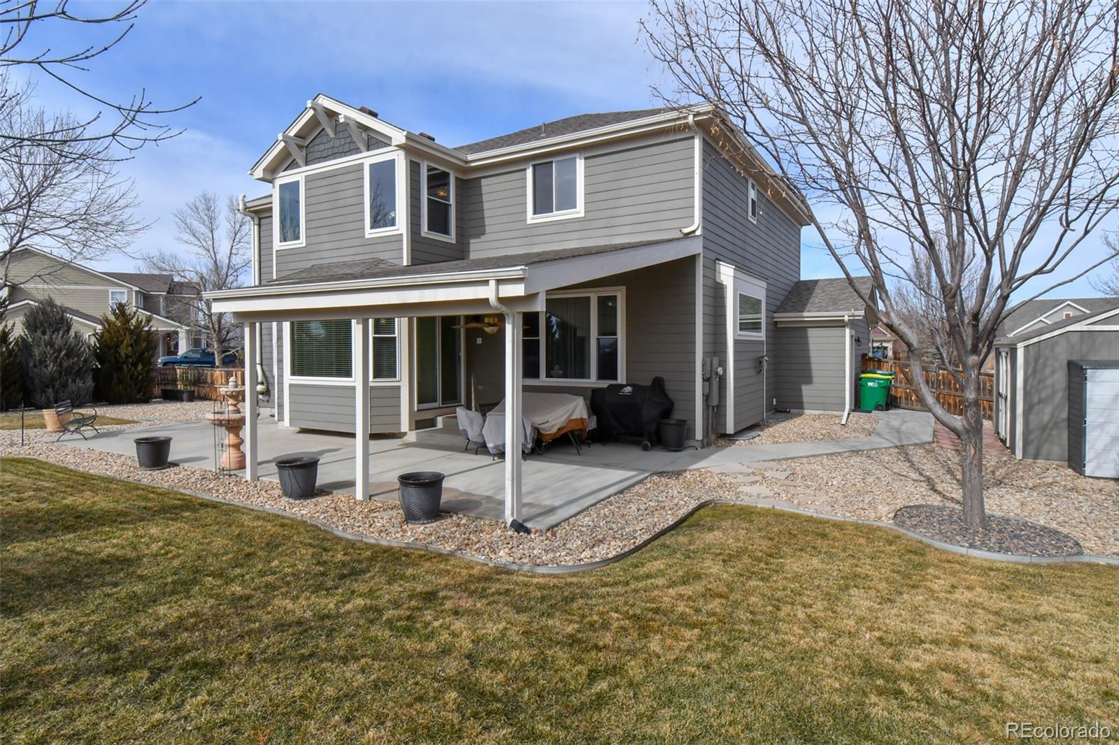 MLS Image #35 for 1168  coneflower way,brighton, Colorado