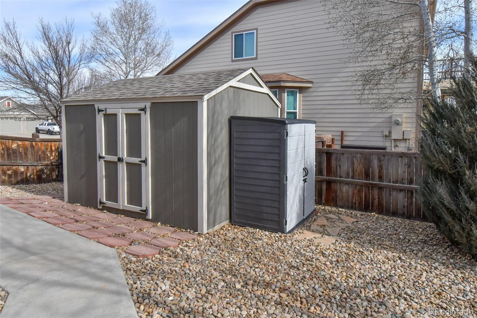 MLS Image #36 for 1168  coneflower way,brighton, Colorado