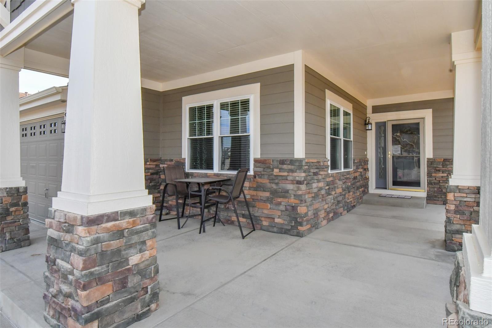 MLS Image #38 for 1168  coneflower way,brighton, Colorado