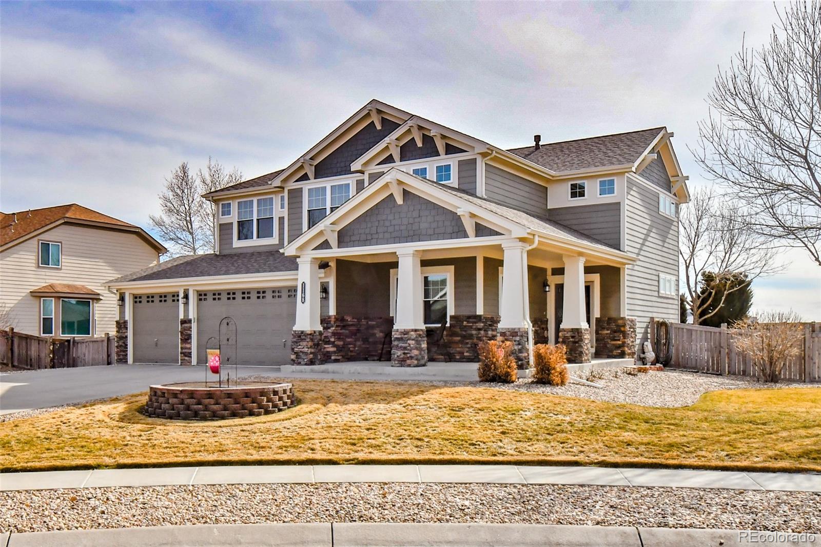 MLS Image #39 for 1168  coneflower way,brighton, Colorado