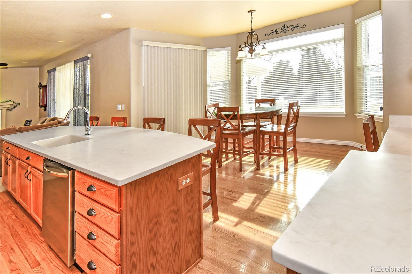 MLS Image #6 for 1168  coneflower way,brighton, Colorado